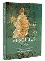 Vergilius bijentuin 9789082433616, Boeken, Gelezen, Vergilius, Vergilius, Verzenden