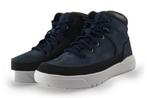 Timberland Hoge sneakers in maat 42 Zwart | 5% extra korting, Kleding | Heren, Schoenen, Verzenden, Zo goed als nieuw, Sneakers