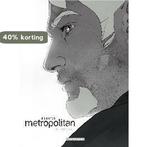 02. cocaine 2/3 9789085581741 (LAURENT) BONNEAU, Verzenden, Zo goed als nieuw, (LAURENT) BONNEAU