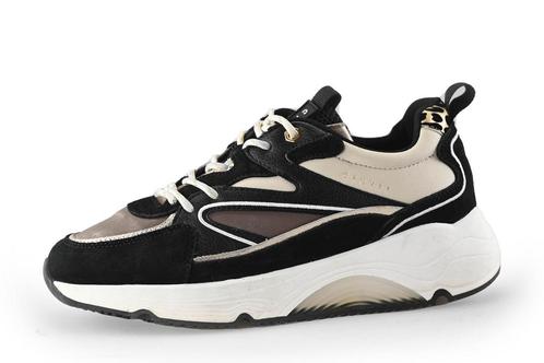Cruyff Sneakers in maat 40 Zwart | 5% extra korting, Kinderen en Baby's, Kinderkleding | Schoenen en Sokken, Jongen of Meisje