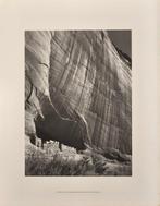 Ansel Adams (1902–1984) - White House Ruin, Canyon de Chelly