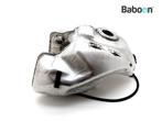 Benzine Tank BMW R 1100 S (R1100S 98), Motoren, Verzenden, Gebruikt