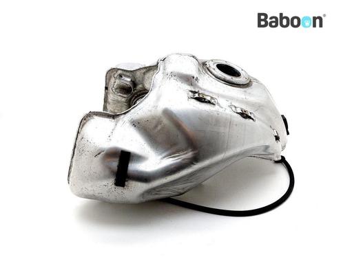 Benzine Tank BMW R 1100 S (R1100S 98), Motoren, Onderdelen | BMW, Gebruikt, Verzenden