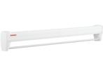 Veiling - Leifheit Telegant 36 Protect Plus wandrek - wit, Gebruikt