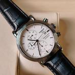 Tissot - 1853 - Sans prix de réserve - T068427A - Homme -