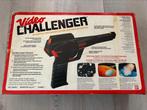 Bandai - Video Challenger Model no. 9000 - interactive VHS, Nieuw