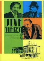 Jive Turkey [DVD] [2008] [NTSC] DVD, Verzenden
