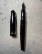 Delta - Fusion82 - Zonder Minimumprijs - Pen, Verzamelen, Nieuw