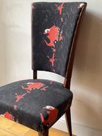 Federica Grattapaglia Lady4luck - Fauteuil - Hout, zachte