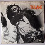 Steve Gibbons Band, The - Tulane - Single, Pop, Single