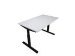 Nieuw verstelbaar bureau