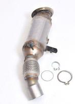 Katalysator BMW F20, F21, F22, F30, F31, F34, F36, F80, F82, Verzenden, Nieuw