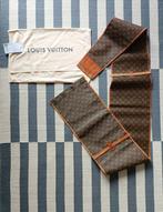 Louis Vuitton - Handtas