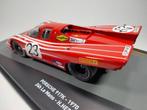 Ixo Collections - Porsche Racing Edition 1:43 - Model