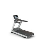 Matrix - T7xi - Loopband, Ophalen of Verzenden, Nieuw