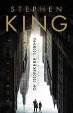 De Donkere Toren 1 De scherpschutter 9789021019468, Livres, Fantastique, Stephen King, Verzenden