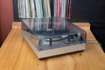 Thorens - TD 166 mk2 Table tournante, Audio, Tv en Foto, Nieuw