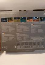 Sony - Playstation 1 (PS1) - (PSone) - Spelcomputer - In, Games en Spelcomputers, Nieuw