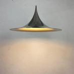 Fog & Mørup - Plafondlamp - Half - Metaal