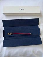 Fred - Bracelet - 18 carats Or jaune