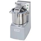 Blixer | 20L | 2 Snelheden (1.500-3.000RPM) | 4.4kW (400V), Verzenden, Nieuw in verpakking