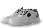 PME Legend Sneakers in maat 44 Wit | 10% extra korting, Kleding | Heren, Schoenen, Verzenden, Wit, Gedragen, Sneakers