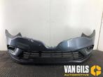 Voorbumper Renault Clio O310345, Nieuw