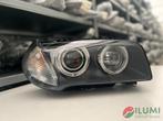BMW X3 E83 SCHEINWERFER RECHTS BI-XENON KPL 7162192, Auto-onderdelen, Verlichting, Verzenden, Nieuw