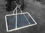 Kraffter Weidesleep 1.45m