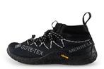 Merrell Hoge sneakers in maat 40½ Zwart | 5% extra korting, Verzenden, Merrell, Zwart, Zo goed als nieuw