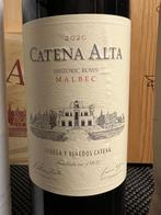 2020 Catena Alta Historic Rows Malbec - Mendoza - 3