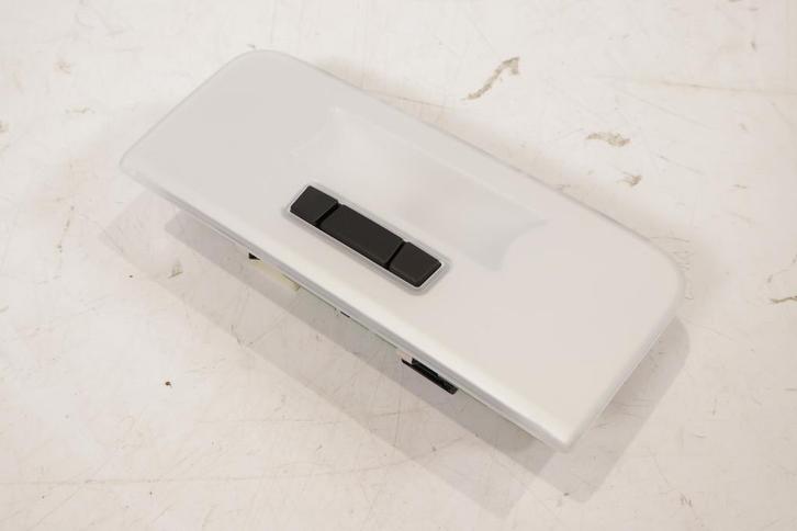 BMW 1 Serie E81 E87 OEM Interieur verlichting NIEUW!, Auto-onderdelen, Verlichting, Ophalen of Verzenden