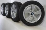 BMW 1 2 serie F20 F21 F22 F23 376 16 inch velgen Bridgestone, Auto-onderdelen, Banden en Velgen, Ophalen of Verzenden, Nieuw