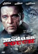 Medusa touch, the op DVD, Cd's en Dvd's, Dvd's | Actie, Nieuw in verpakking, Verzenden