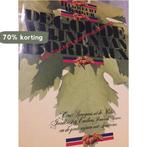 GOEDE WIJNEN VAN BORDEAUX 9789027474025 Duyker, Boeken, Kookboeken, Verzenden, Gelezen, Duyker