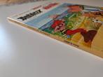 Asterix T9 - Astérix et les Normands - C - 1 Album - Eerste, Nieuw