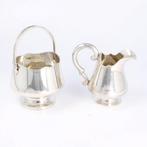 Daniël Jan de Haas & A.A. van Dremmeltraadt - Suiker en