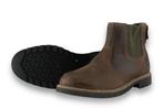 Timberland Chelsea Boots in maat 41 Bruin | 5% extra korting, Kleding | Heren, Schoenen, Bruin, Verzenden, Timberland, Boots