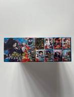 Demon Slayer - 1 Booster box - Demon Slayer 1Y N1 Display, Verzamelen, Overige Verzamelen, Nieuw