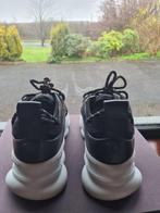 Versace - Chain Reaction - Baskets basses - Taille : EU 42