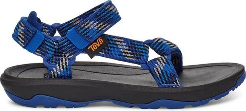 Teva sandalen best sale maat 24