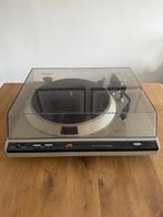 Denon - DP 30 L Platenspeler, Nieuw