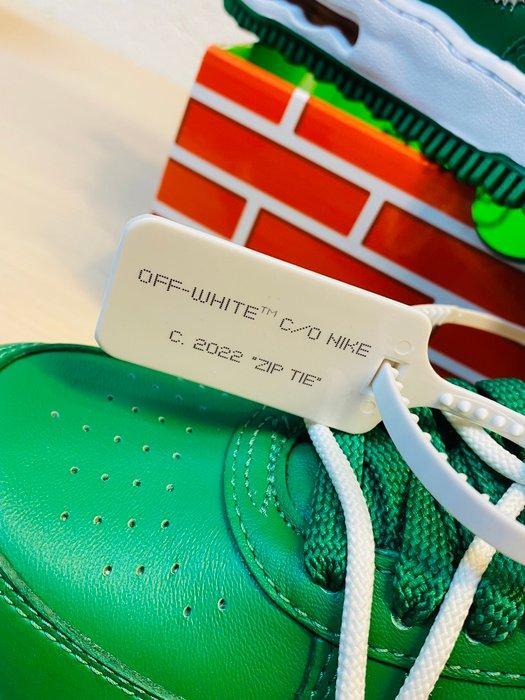 Nike - Sneakers - Maat: EU 38 - Nieuw met tags, Kleding | Heren, Schoenen