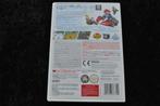 Mario Kart Nintendo Wii