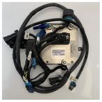 Bieden: USED Mercury QSD control unit - 8M0026043, Watersport en Boten, Ophalen of Verzenden, Nieuw