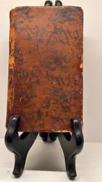 Roussel, Monsieur de - État Militaire de France – Official