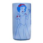Snow White Make A Wish Keramische Vaas, Verzamelen, Ophalen of Verzenden, Nieuw