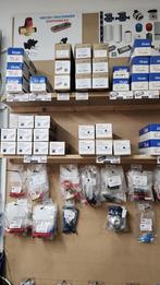 Pièce détache Chaudière Comp VAILLANT/BULEX/BOSCH, Doe-het-zelf en Bouw, Verwarming en Radiatoren