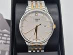 Tissot - Tradition - Zonder Minimumprijs -, Nieuw