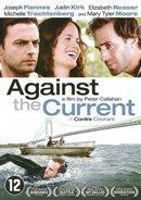 Against the current op DVD, CD & DVD, DVD | Drame, Verzenden